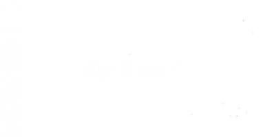 Vietnam/kereskedelmi váltó 1987. 10D, 50D, 100D, 200D, 500D, 5000D egy kivételével teljes sor! T:I,I...