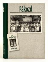 Major Miklós: Szilágynagyfalu (Száz magyar falu könyvesháza) Bp., é.n. KÖM.