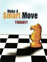 15 db MODERN érdekes sakkos képeslap / 15 modern interesting postcards about chess