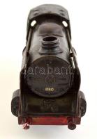 Vidéky Brigitta (1911-?): Virágos csendélet, olaj, karton, jelzett, fa keretben,35×45,5 cm