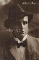 31 db RÉGI használatlan színész motívumlap / 31 pre-1945 unused actors and actresses motive cards