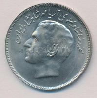Irán 1978. 20R Cu-Ni "FAO" T:1-,2
Iran 1978. 20 Rials Cu-Ni "FAO" C:AU,XF
Krau...
