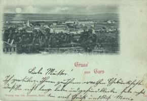 1898 Gars am Kamp (Rb)