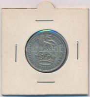 Nagy-Britannia 1932. 1Sh Ag "V. György" T:2-
Great Britain 1932. 1 Shilling Ag "Geor...