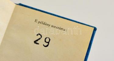 Kiszely Gyula: A bányászat és kohászat ipari műemlékei. Szerk.: Tóth Pál. Miskolc, 1983, Nagyalföldi...