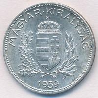 1939. 1P Ag T:1,1-