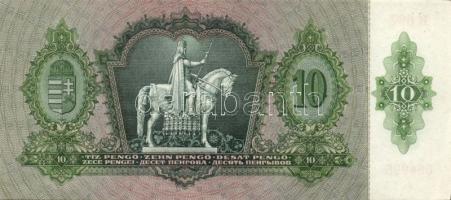 1936. 10P + 1946. 1000000000MP(3x) T:I-