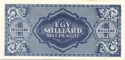 1936. 10P + 1946. 1000000000MP(3x) T:I-