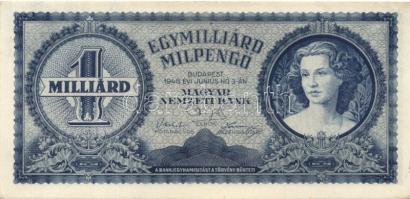 1936. 10P + 1946. 1000000000MP(3x) T:I-