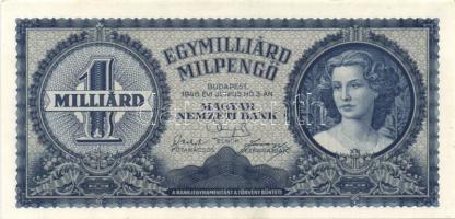 1936. 10P + 1946. 1000000000MP(3x) T:I-