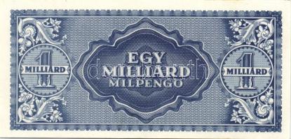 1936. 10P + 1946. 1000000000MP(3x) T:I-