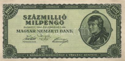 1946. 100000BP + 100000000BP(3x) T:I-