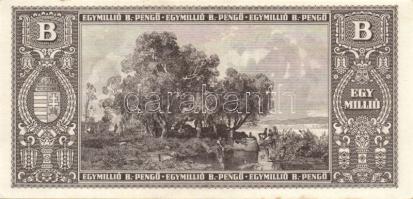 1946. 100000BP + 100000000BP(3x) T:I-