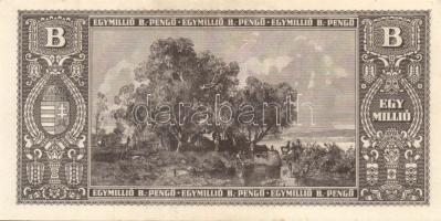 1946. 10000BP(2x) + 100000BP + 1000000BP T:I-