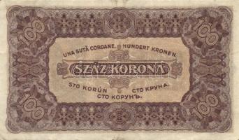 1920. 50K + 1923. 100K T:II-