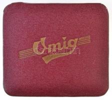 14db-os vegyes jelvény tétel a szocializmus időszakából, közte "Véradásért", "KISZ&qu...