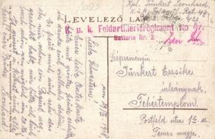 Marosvásárhely, Targu Mures; Református Kollégium. Révész Béla kiadása / Calvinist college + K.u.K. ...