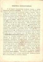 Keszthely, Festetich Tasziló herveg kastélya, Keszthely nevezetességei leírással (EK)