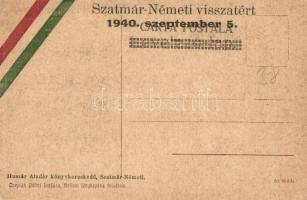 Szatmárnémeti, Szatmár, Satu Mare; Turnul pompierilor / Tűzoltó kongresszusi emlék 1908-ból, Tűzoltó...