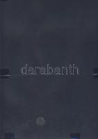 Német Birodalom/Császárság/Giessen 1918. 10Pf fém szükségpénz T:3