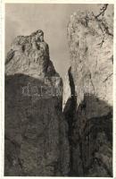 6 db RÉGI erdélyi városképes lap; Buziásfürdő, Vajdahunyad, Nagyvárad, Resica, Balánbánya, Beszterce...