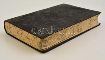 Dr. Kováts J, István: A keresztyénség és a társadalmi kérdések. Református egyházi könyvtár XVII. kö...