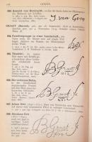 Katalog der Gemälde. Miniaturen, Pastelle, Eingerahmten Zeichnungen U.S.W. im Reichsmuseum zu Amster...