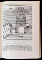 Vegyes könyvtétel, 3 db: 
Kollányi Károly: Régi Felvidékünk és Kárpátalja magyar múltjának elrablás...