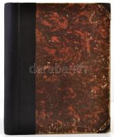 1954-1956 Kisdobos folyóirat 3 évfolyamának számai: közte: III. évf. 8.,12.+3 szám. (címlapjuk hiány...