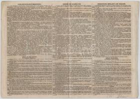 Budapest 1906. "Pesti Hazai Első Takarékpénztár-Egyesület" 100K-ról szóló nyereménykötvény...