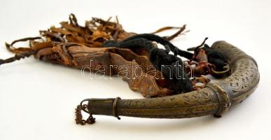 cca 1970 Budapest, 15 db prospektus budapesti fürdőkről (Dandár, Király, Gellért, stb.)