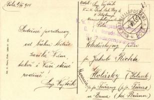 Polo, Porto di guerra / K.u.K. Kriegsmarine Kriegshafen / Austro-Hungary Navy port + K.u.k. Marinefe...