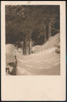 Switzerland 1920 Svájc 1920