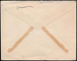 Amerika Egyesült Államok 1940