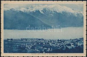 Switzerland 1939 Svájc 1939