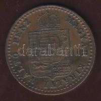 1882.K.B. 5/10 kr T:2-