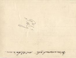 Rimaszombat, Rimavska Sobota; Kerületi Munkásbiztosító Pénztár / District Workers' insurance fu...