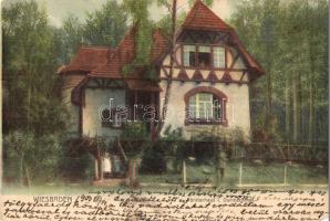 27 db régi külföldi városképes lap, közte pár motívumlap / 27 pre-1945 European and Worldwide town-v...