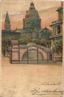 22 db RÉGI magyar városképes lap / 22 pre-1945 Hungarian town-view postcards