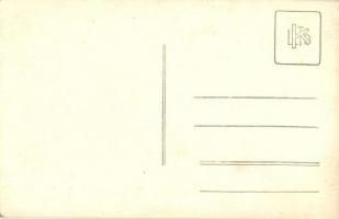 Homoród, Homorod; malom vízeséssel / mill with waterfall. photo