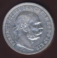 1900. 5K Ag T:3+