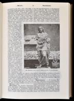 Ókori Lexikon I-IV. Szerk.: Dr. Pecz Vilmos. Tudománytár. Bp., 1984, Könyvértékesítő Vállalat. Kiadó...