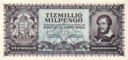 1946. 10000000MP T:I-