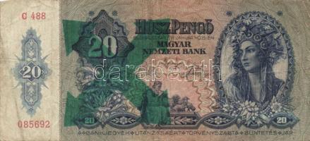 1932-1941. 10P, 20P, 50P, 100P zöld nyilaskeresztes fny-sal + 10P, 20P, 50P, 100P zöld "Kerület...