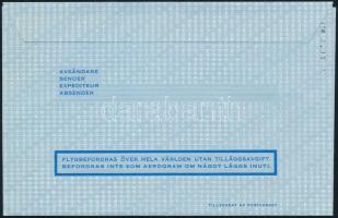 Svédország 1970 Sweden 1970