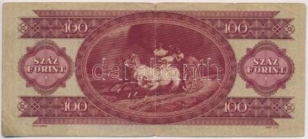 1947. 100Ft T:III,III-
Adamo F27