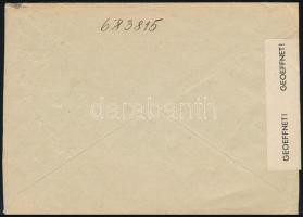 Ausztria 1946 Ausztria 1946