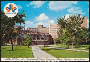 Canada 1978 Kanada 1978