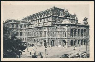 Ausztria 1949 Austria 1949