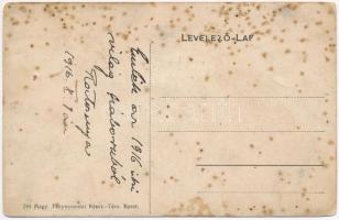 Ratosnya, Rastolita; vasútállomás / Bahnhof / railway station  (fl)